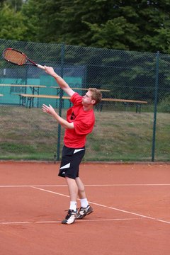 Bild 193 - 13.HSP - 2010